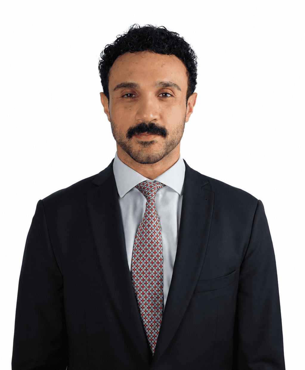Av. Ozan Ufkun TOBAOĞLU