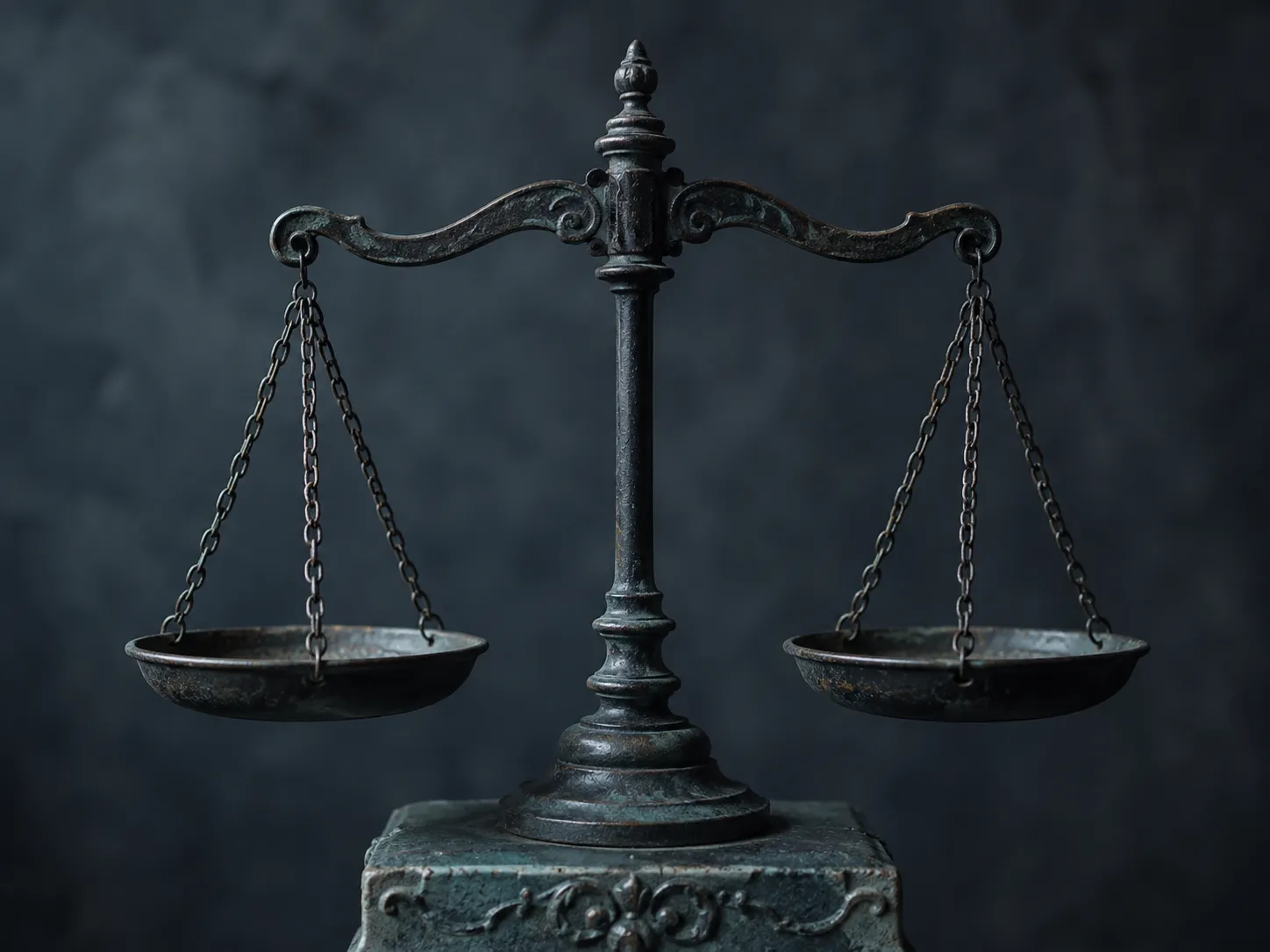 Enforcement Law, CT Legal